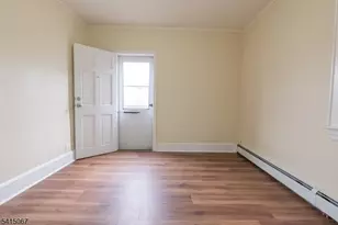 312 High St, Elizabeth, NJ 07202 - Photo 13