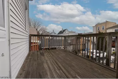 312 High St, Elizabeth, NJ 07202 - Photo 21