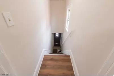 312 High St, Elizabeth, NJ 07202 - Photo 11