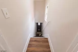 312 High St, Elizabeth, NJ 07202 - Photo 11