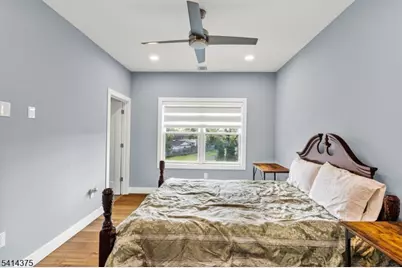 1993 Amwell Rd, Franklin Township, NJ 08873 - Photo 29