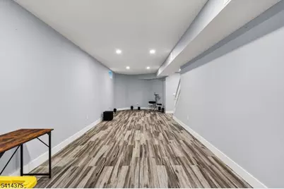 1993 Amwell Rd, Franklin Township, NJ 08873 - Photo 37