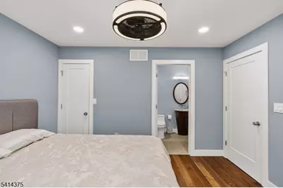 1993 Amwell Rd, Franklin Township, NJ 08873 - Photo 33