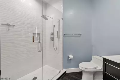 1993 Amwell Rd, Franklin Township, NJ 08873 - Photo 31