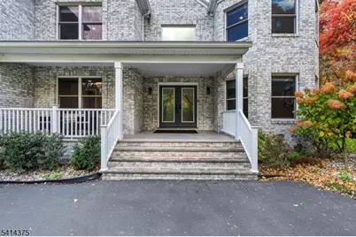 1993 Amwell Rd, Franklin Township, NJ 08873 - Photo 3