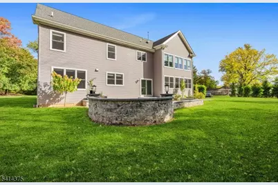 1993 Amwell Rd, Franklin Township, NJ 08873 - Photo 43