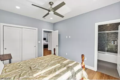 1993 Amwell Rd, Franklin Township, NJ 08873 - Photo 27