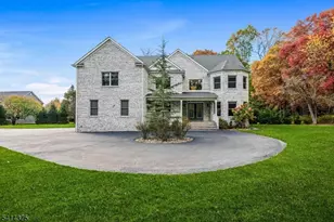 1993 Amwell Rd, Franklin Township, NJ 08873 - Photo 1