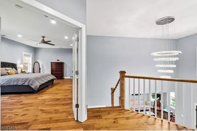 1993 Amwell Rd, Franklin Township, NJ 08873 - Photo 17