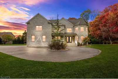 1993 Amwell Rd, Franklin Township, NJ 08873 - Photo 45