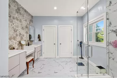 1993 Amwell Rd, Franklin Township, NJ 08873 - Photo 21