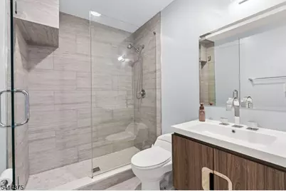 1993 Amwell Rd, Franklin Township, NJ 08873 - Photo 39