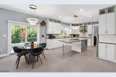 1993 Amwell Rd, Franklin Township, NJ 08873 - Photo 13