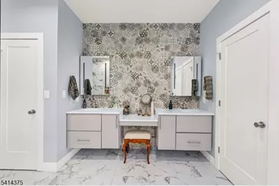 1993 Amwell Rd, Franklin Township, NJ 08873 - Photo 23