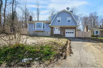 16 Woodland Trl, Sparta Township, NJ 07871 - Photo 31