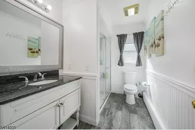 16 Woodland Trl, Sparta Township, NJ 07871 - Photo 19