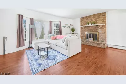 16 Woodland Trl, Sparta Township, NJ 07871 - Photo 3