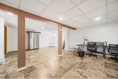 16 Woodland Trl, Sparta Township, NJ 07871 - Photo 23