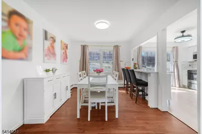 16 Woodland Trl, Sparta Township, NJ 07871 - Photo 7