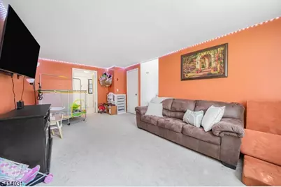 16 Woodland Trl, Sparta Township, NJ 07871 - Photo 13