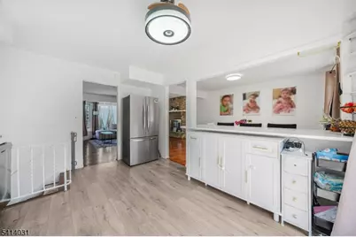 16 Woodland Trl, Sparta Township, NJ 07871 - Photo 11