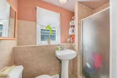 16 Woodland Trl, Sparta Township, NJ 07871 - Photo 15