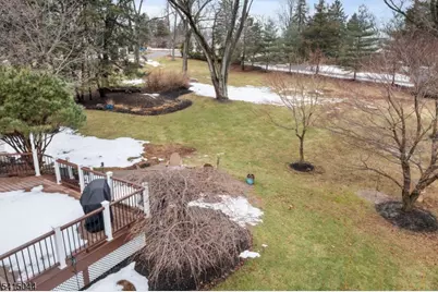 87 Amwell Rd, Millstone Borough, NJ 08844 - Photo 31