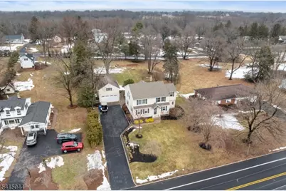 87 Amwell Rd, Millstone Borough, NJ 08844 - Photo 33