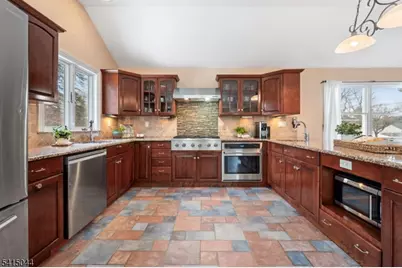 87 Amwell Rd, Millstone Borough, NJ 08844 - Photo 9