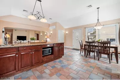 87 Amwell Rd, Millstone Borough, NJ 08844 - Photo 7