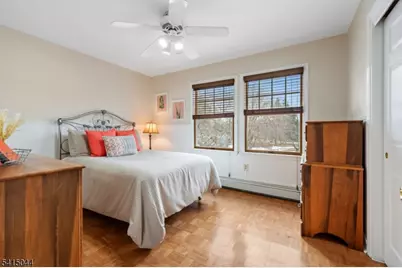 87 Amwell Rd, Millstone Borough, NJ 08844 - Photo 21