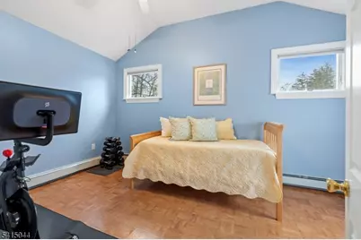 87 Amwell Rd, Millstone Borough, NJ 08844 - Photo 19