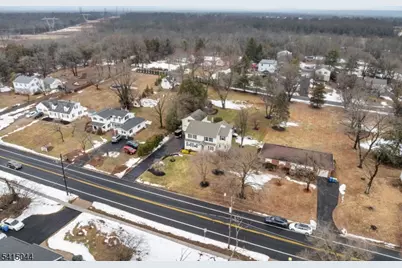 87 Amwell Rd, Millstone Borough, NJ 08844 - Photo 27