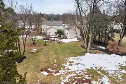 87 Amwell Rd, Millstone Borough, NJ 08844 - Photo 29