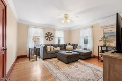 87 Amwell Rd, Millstone Borough, NJ 08844 - Photo 11