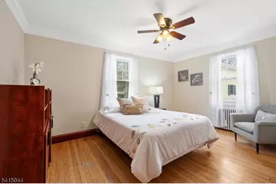 87 Amwell Rd, Millstone Borough, NJ 08844 - Photo 13