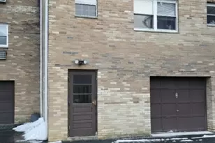 322 Richard Mine Rd N4, Rockaway Township, NJ 07885 - Photo 13