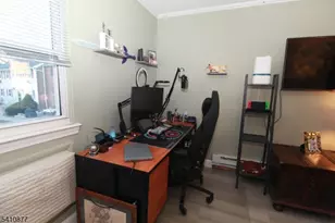 322 Richard Mine Rd N4, Rockaway Township, NJ 07885 - Photo 9