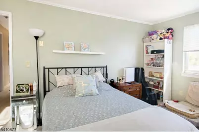 322 Richard Mine Rd N4, Rockaway Township, NJ 07885 - Photo 7