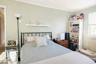 322 Richard Mine Rd N4, Rockaway Township, NJ 07885 - Photo 7