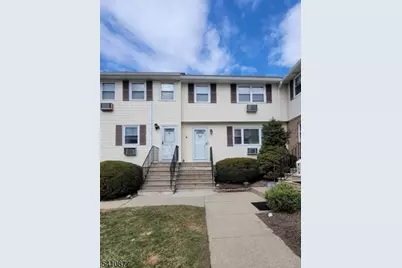 322 Richard Mine Rd N4, Rockaway Township, NJ 07885 - Photo 1