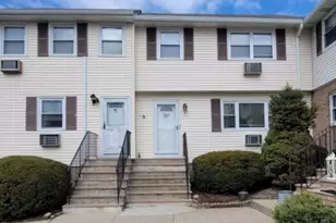 322 Richard Mine Rd N4, Rockaway Township, NJ 07885 - Photo 1