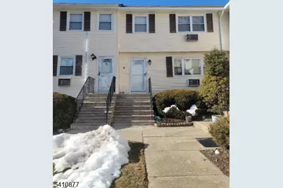 322 Richard Mine Rd N4, Rockaway Township, NJ 07885 - Photo 1