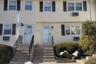 322 Richard Mine Rd N4, Rockaway Township, NJ 07885 - Photo 1