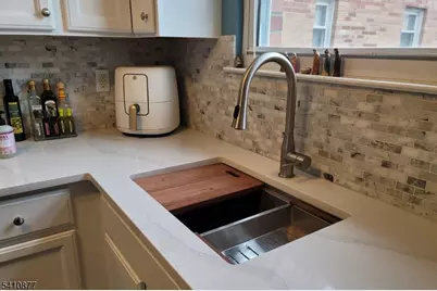 322 Richard Mine Rd N4, Rockaway Township, NJ 07885 - Photo 5