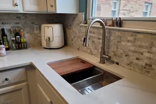 322 Richard Mine Rd N4, Rockaway Township, NJ 07885 - Photo 5