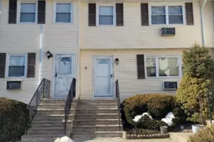 322 Richard Mine Rd N4, Rockaway Township, NJ 07885 - Photo 1