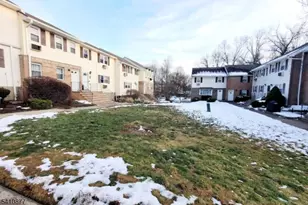 322 Richard Mine Rd N4, Rockaway Township, NJ 07885 - Photo 11