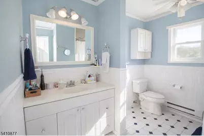 322 Richard Mine Rd N4, Rockaway Township, NJ 07885 - Photo 9