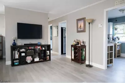 322 Richard Mine Rd N4, Rockaway Township, NJ 07885 - Photo 3